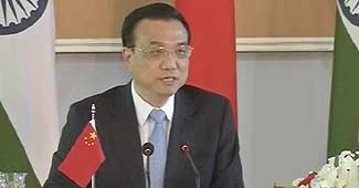 चीनी रक्षा मंत्रालय के प्रवक्ता कर्नल गेंग यानशेंग