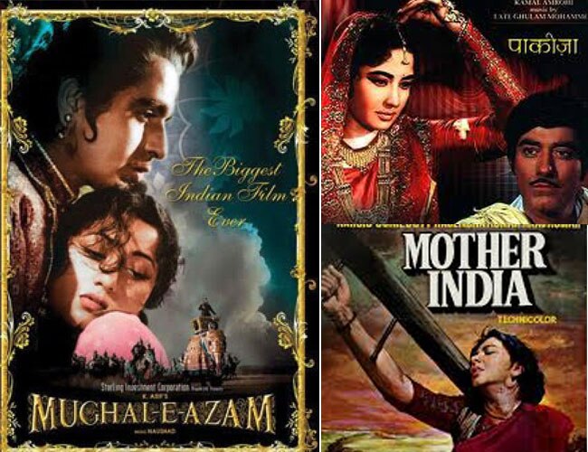 नीलामी से पहले रखा जाएगा एग्जिबिशन