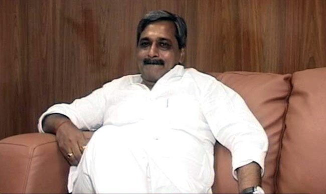 दिल्ली बीजेपी के अध्यक्ष सतीश उपाध्याय