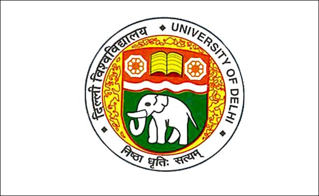 Delhi University