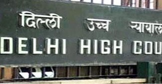 Delhu High Court