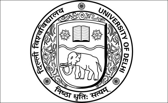 DU Logo