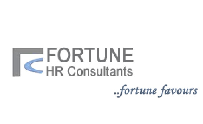 Fortune HR Consultant