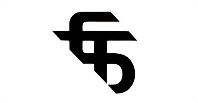 Film and Television Institute of India (FTII)