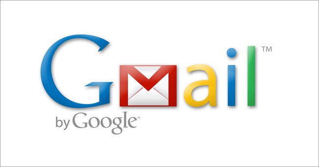 Gmail