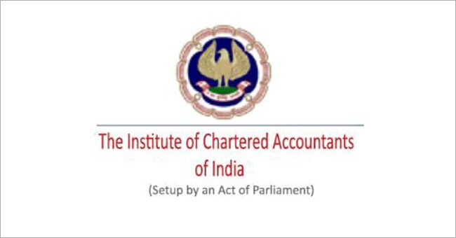 ICAI