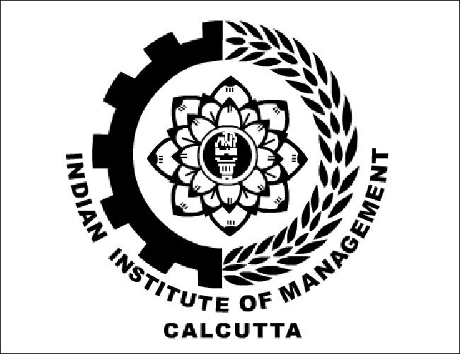 IIM Calcutta