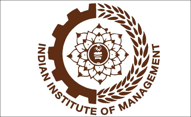 IIM