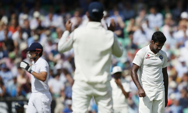 टीम इंडिया