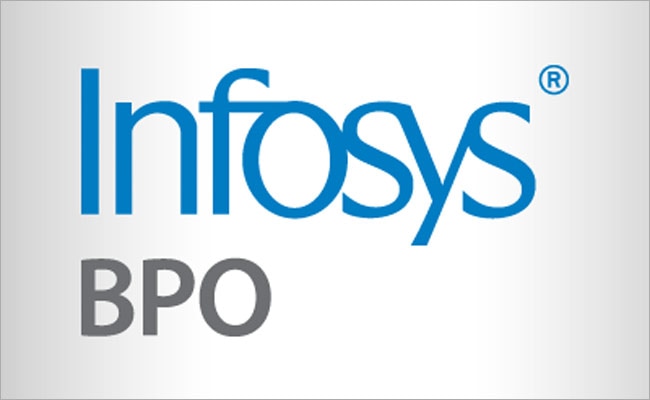 Infosys