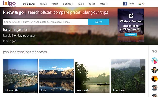 2500 ट्रेनों के आने-जाने का समय बताएगा यह एप्प