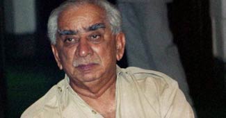 जसवंत सिंह