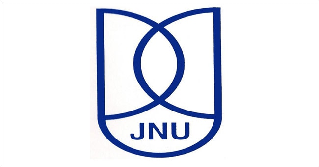 JNU