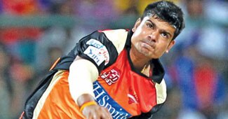 कर्ण शर्मा