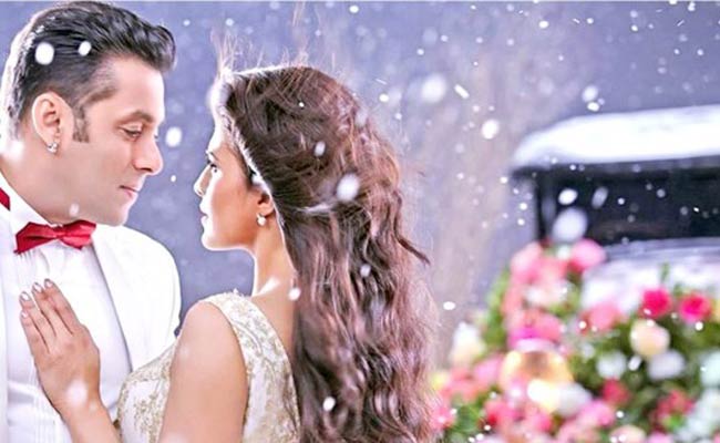 KICK BOX OFFICE COLLECTION