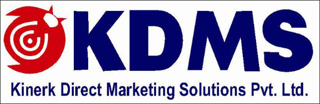 Kinerk Direct Marketing Solutions Ltd