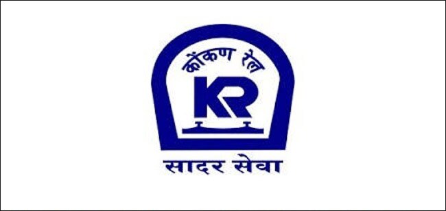 Konkan Railway Corporation Limited