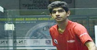 कुश कुमार