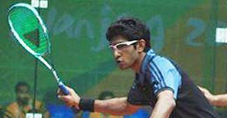 कुश कुमार