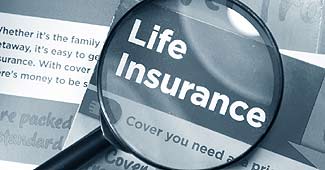 प्रतीकात्मक तस्वीर