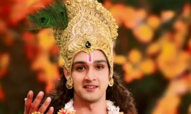 महाभारत