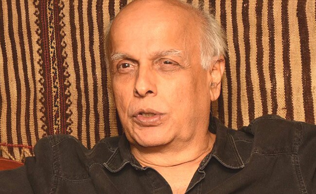 महेश्‍ा भट्ट