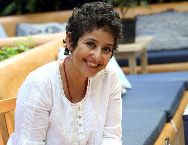 मनीषा कोईराला