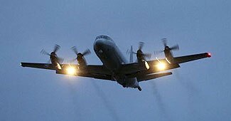 प्रतीकात्मक तस्वीर