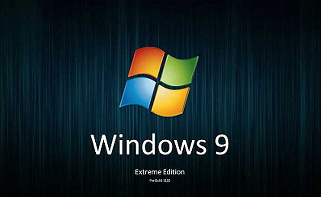 प्रतीकात्मक तस्वीर