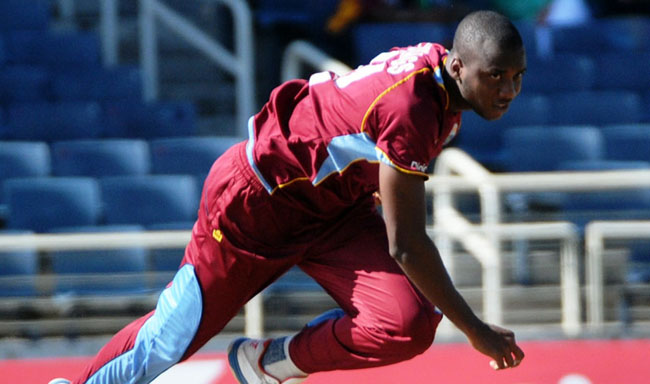 मिगुएल क्यूमिंस