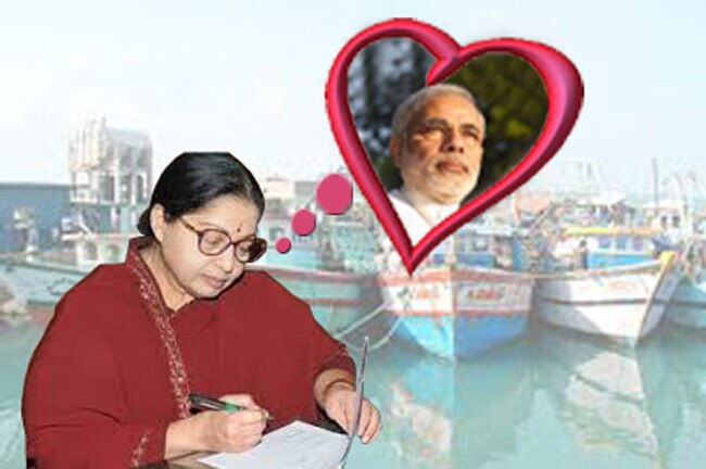 श्रीलंकाई रक्षा मंत्रालय की वेबसाइट पर लगी इसी तस्वीर पर हंगामा बरपा है, अब इसे हटा लिया गया है