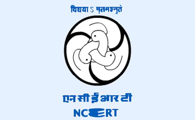 NCERT