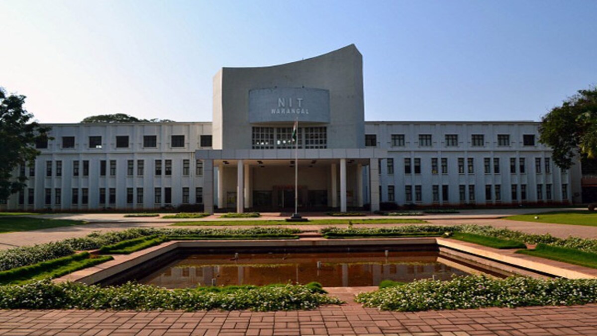 Best Engineering College In best engineering college in