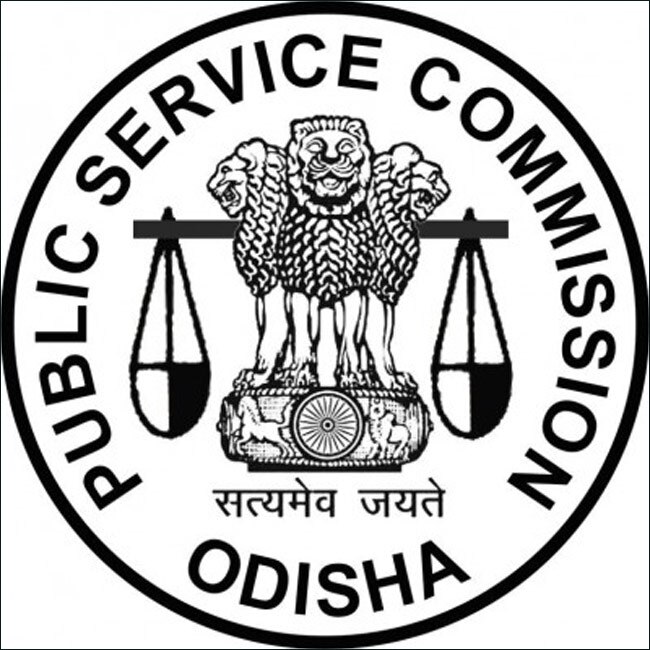 Odisha PSC