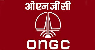 ओएनजीसी