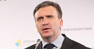 पावलो शेरेमेटा