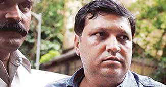 सेंसर बोर्ड के CEO राकेश कुमार