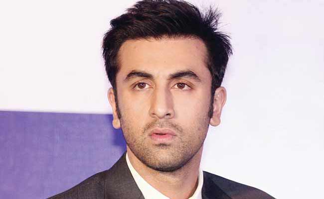 रणबीर कपूर