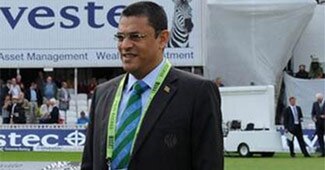 रंजन मदुगले