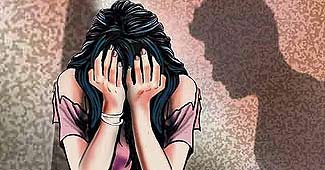 प्रतीकात्मक तस्वीर