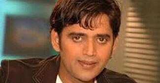 रविकिशन (फाइल फोटो)