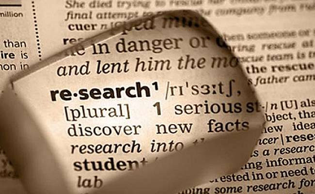 प्रतीकात्मक तस्वीर