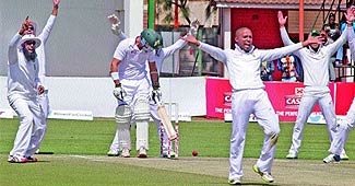 अगला वनडे 21 अगस्त को  खेला जाएगा