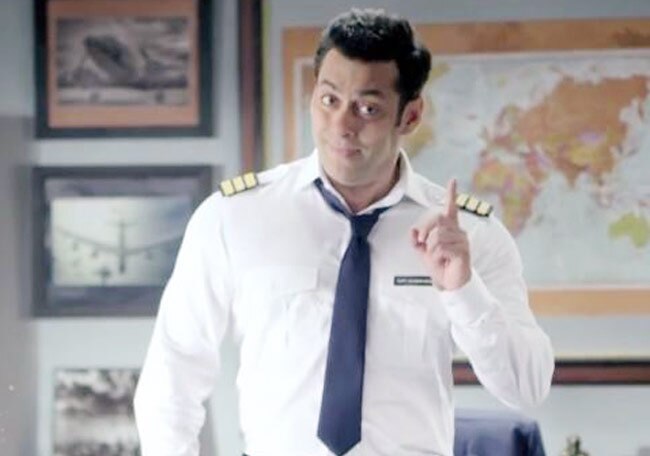 बिग बॉस सीजन 8