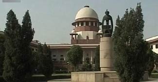 1993 के बाद से अभी तक कुल 218 कोल ब्लॉक आवंटन