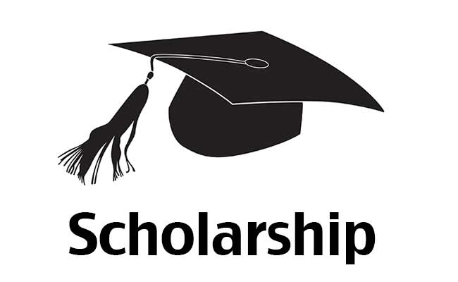 Lore India Foundation