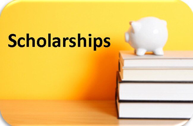 National Institute of Career Education