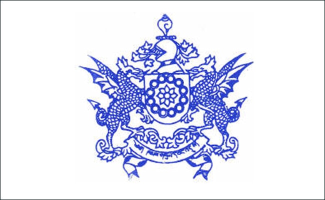 Sikkim PSC