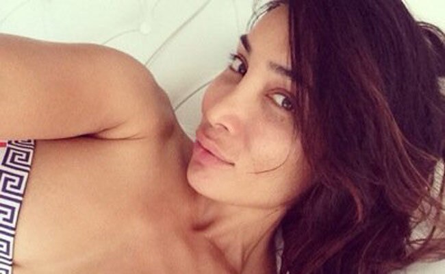 फोटो: ट्विटर