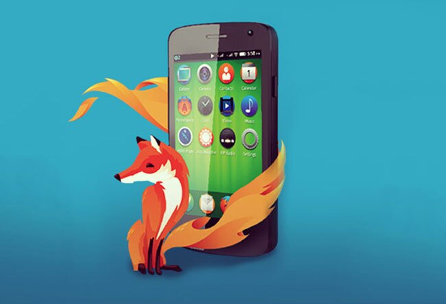 स्पाइस का Fire One Mi FX1